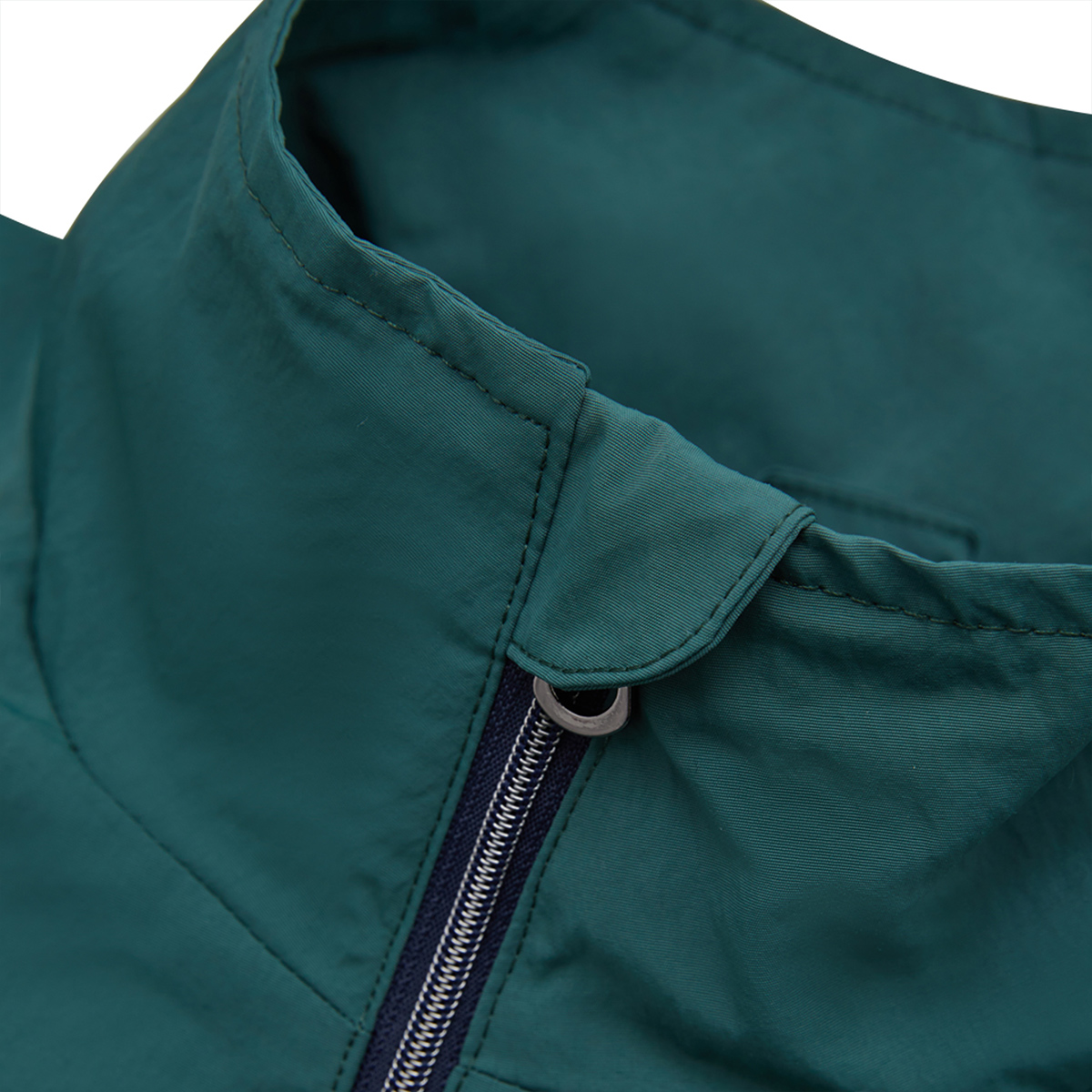 Nautica X Helas Tracksuit Jacket Nautica X Helas Tracksuit Jacket