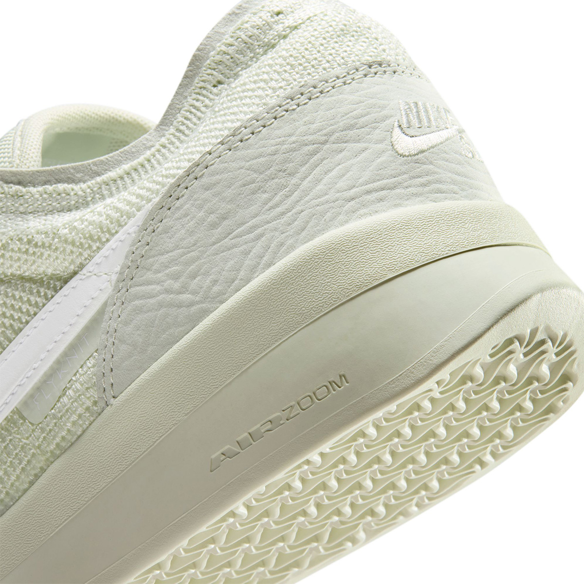 sea glass nike