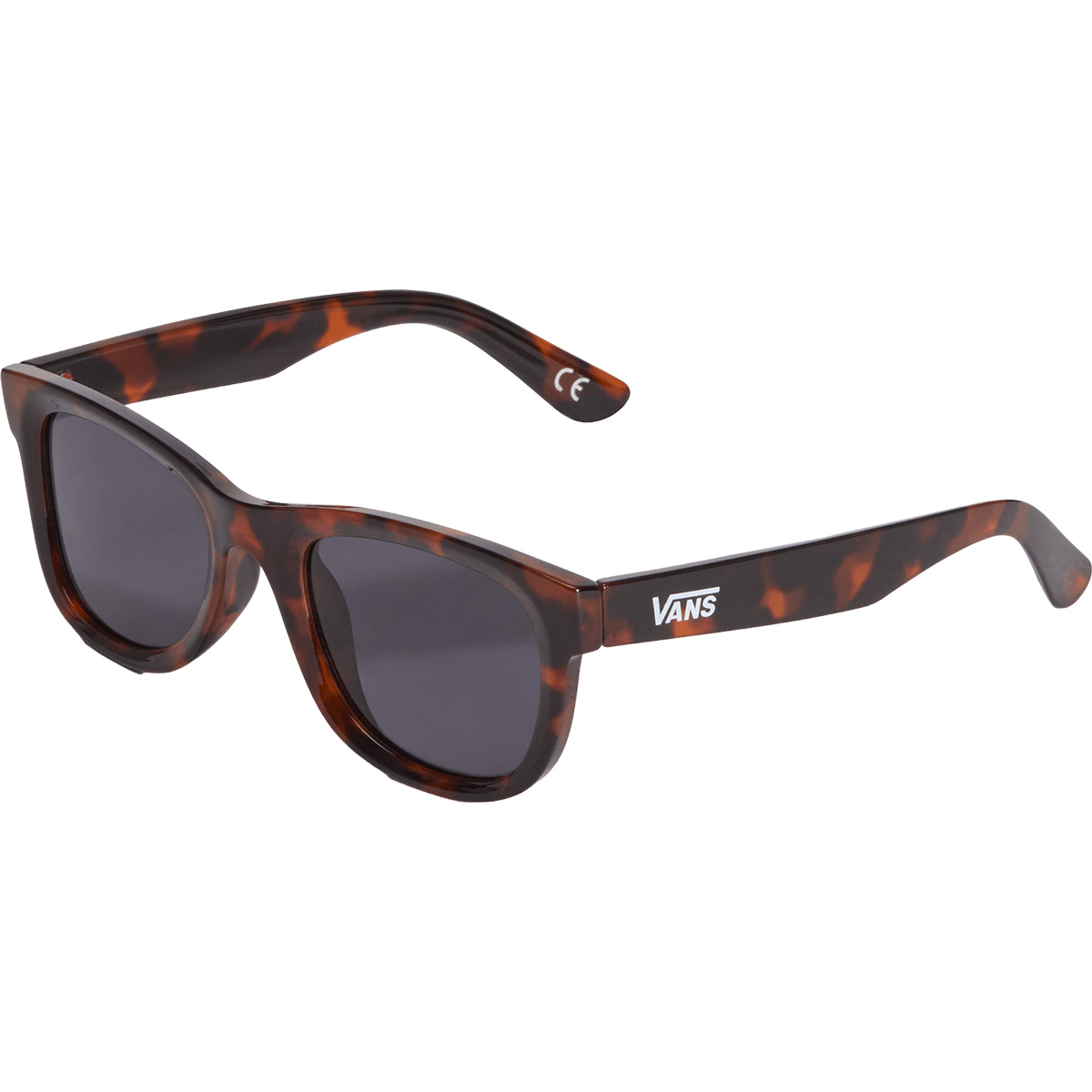 Vans Spicoli Sunglasses Tortoise Shell