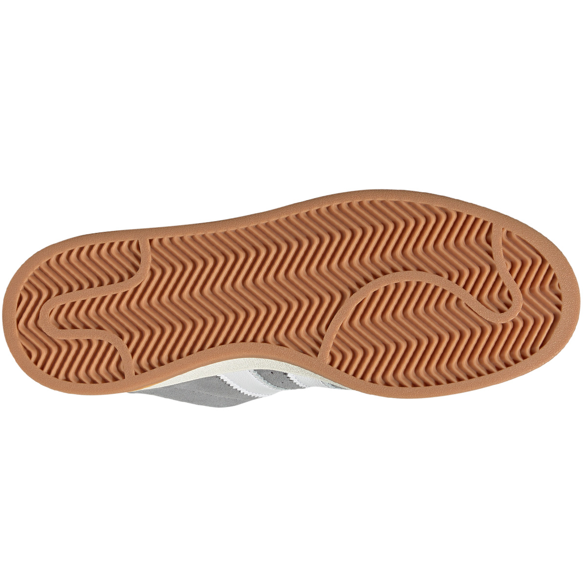adidas Campus 00S Grethr/Ftwwht/Owhite adidas Campus 00S Grethr/Ftwwht/Owhite