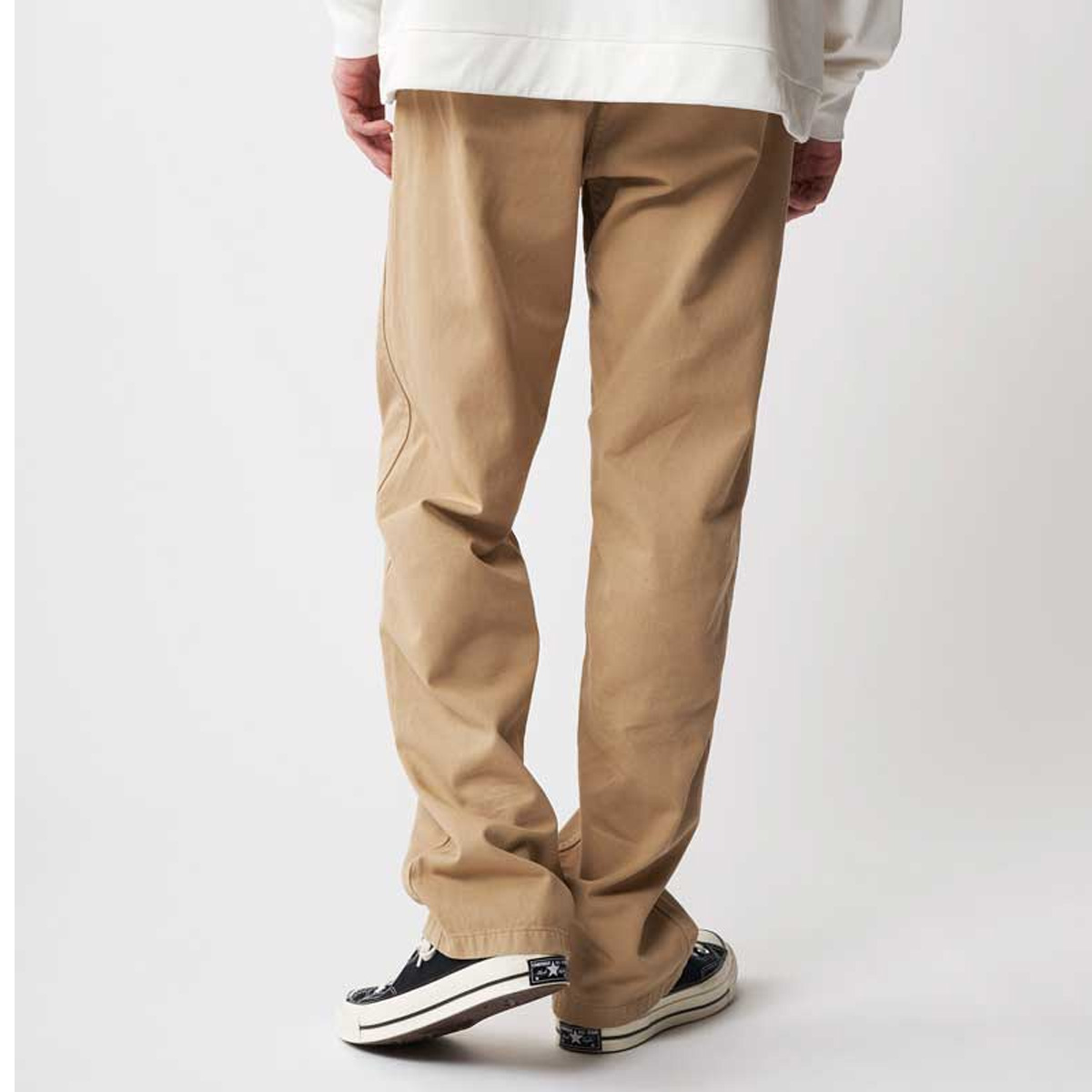 Gramicci Pant Chino Gramicci Pant Chino