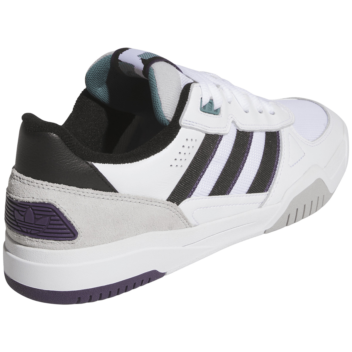 Adidas Tekkira Cup Ftwwht/Cblack/Aurplu Adidas Tekkira Cup Ftwwht/Cblack/Aurplu