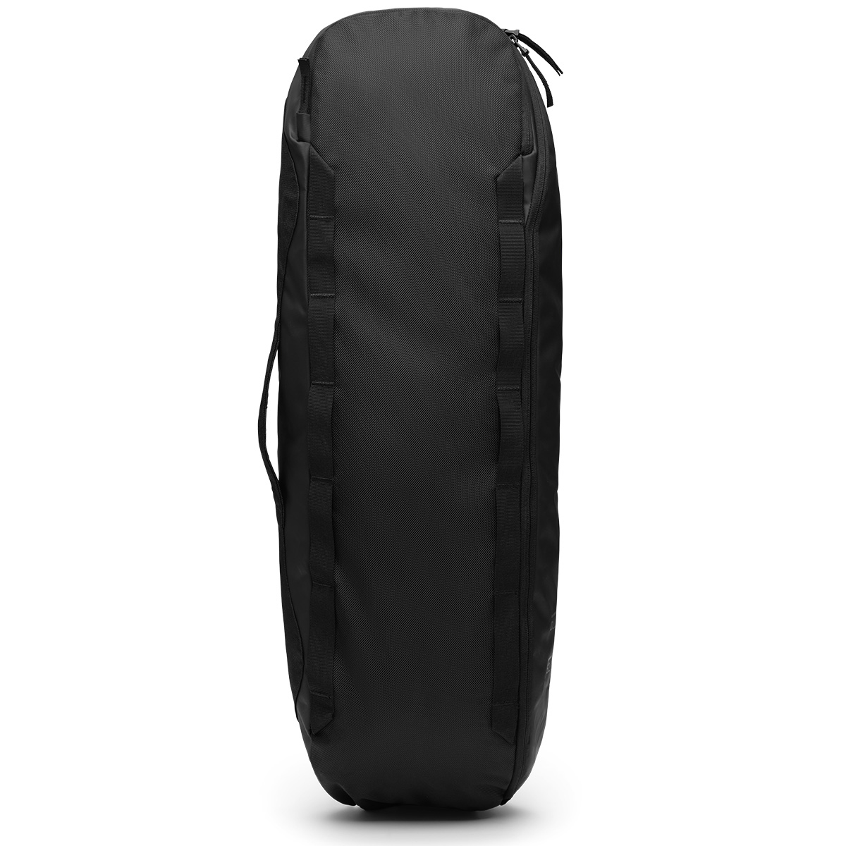 Db Skate Carrier 32L Db Skate Carrier 32L