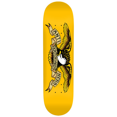 スケートボード cliche Jenkem 8.375 cliche Jenkem 8.375