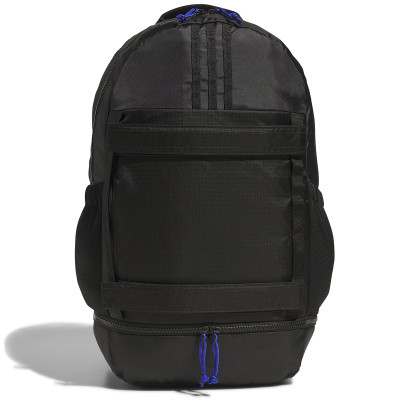 Adidas FSBS Backpack Black/Carbon | Skatestore