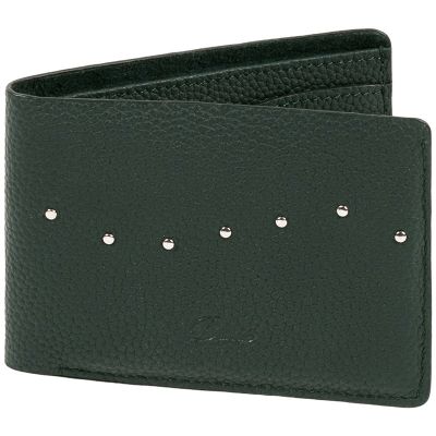 HUF Fuck It Zip Wallet Black | Skatestore