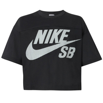Rassvet FC Football Jersey Woven Lime Green | Skatestore