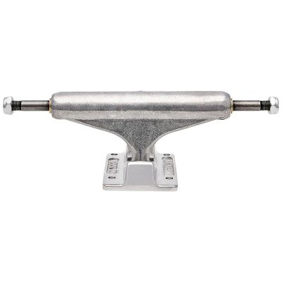 Venture Adrian Del Campo Pro Editions Truck Polished 5.2 Hi