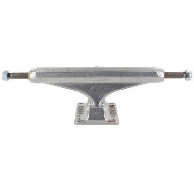 Independent Polished Standard Stage 11 Truck 149 8 | Skatestore