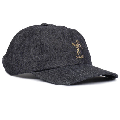 Fucking Awesome Drug Buddy Trucker Hat Black/White | Skatestore