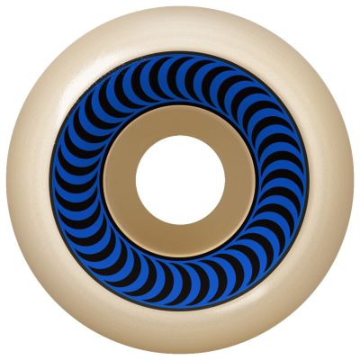 Spitfire Formula Four OG Classics Wheels Natural/P | Skatestore