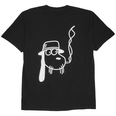 fucking awesome class photo tシャツ Fucking Awesome Mark Gonzales Class Photo Tee White – Embark