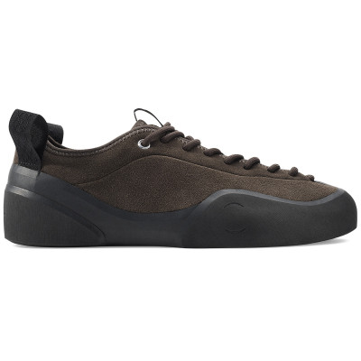 Village PM 1PM Black | Skatestore