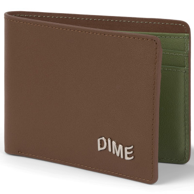 HUF FUCK IT ZIP WALLET BLACK 新品未使用 Huf Fuck It Zip Wallet Black | Fast Times Skateboarding