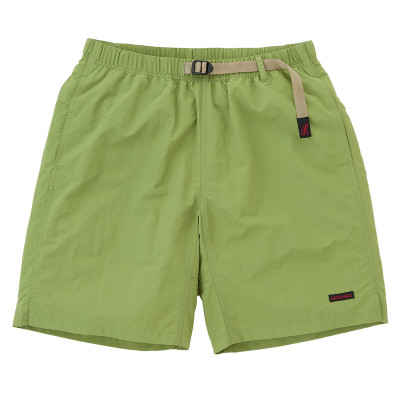 Fucking Awesome Water Acceptable Nylon Short Iride | Skatestore