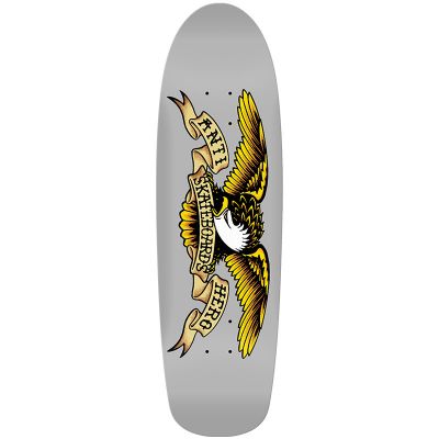Fucking Awesome Wanto Dill Crime Face Skateboard D | Skatestore
