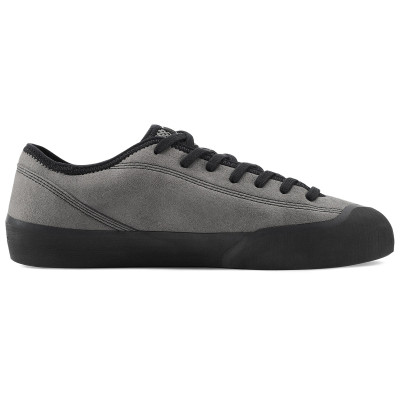 Village PM 1PM Camo | Skatestore