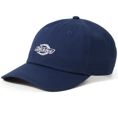 Carhartt WIP Cane Hat Dollar Green/White | Skatestore