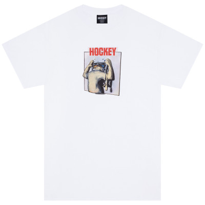 GX1000 Father Time T-Shirt Black | M | 1130765_M