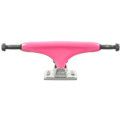 TRUCKS TENSOR 5.0 ALLOY RAW (VENDUS PAR PAIRE