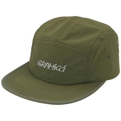Carhartt WIP Cane Hat Dollar Green/White | Skatestore