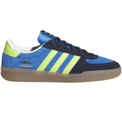 adidas gazelle silver green womens Adidas Barricade 14 Mens All Court Tennis Shoe – Nick Rivett Sport main image 1
