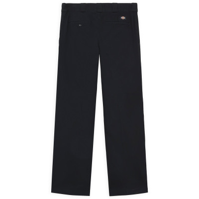 80’s usa製 Dickies 874 Black 30/30 80's usa製 Dickies 874 Black 30/30