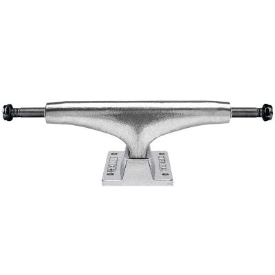 Thunder Polished Inverted Truck 148 8.25