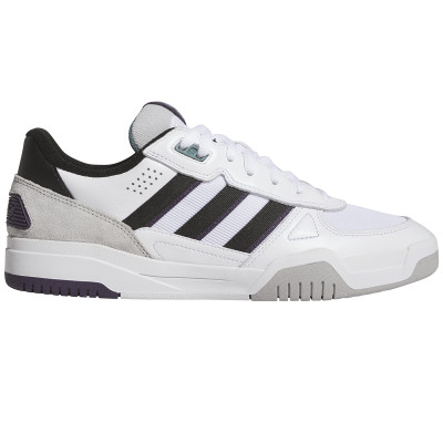 adidas gazelle silver green womens SUPERSTAR II W CBLACK/FTWWHT/GOLDMT  Active Athlete 88