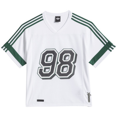 Dime Holy Flame Jersey Silver Fire | Skatestore