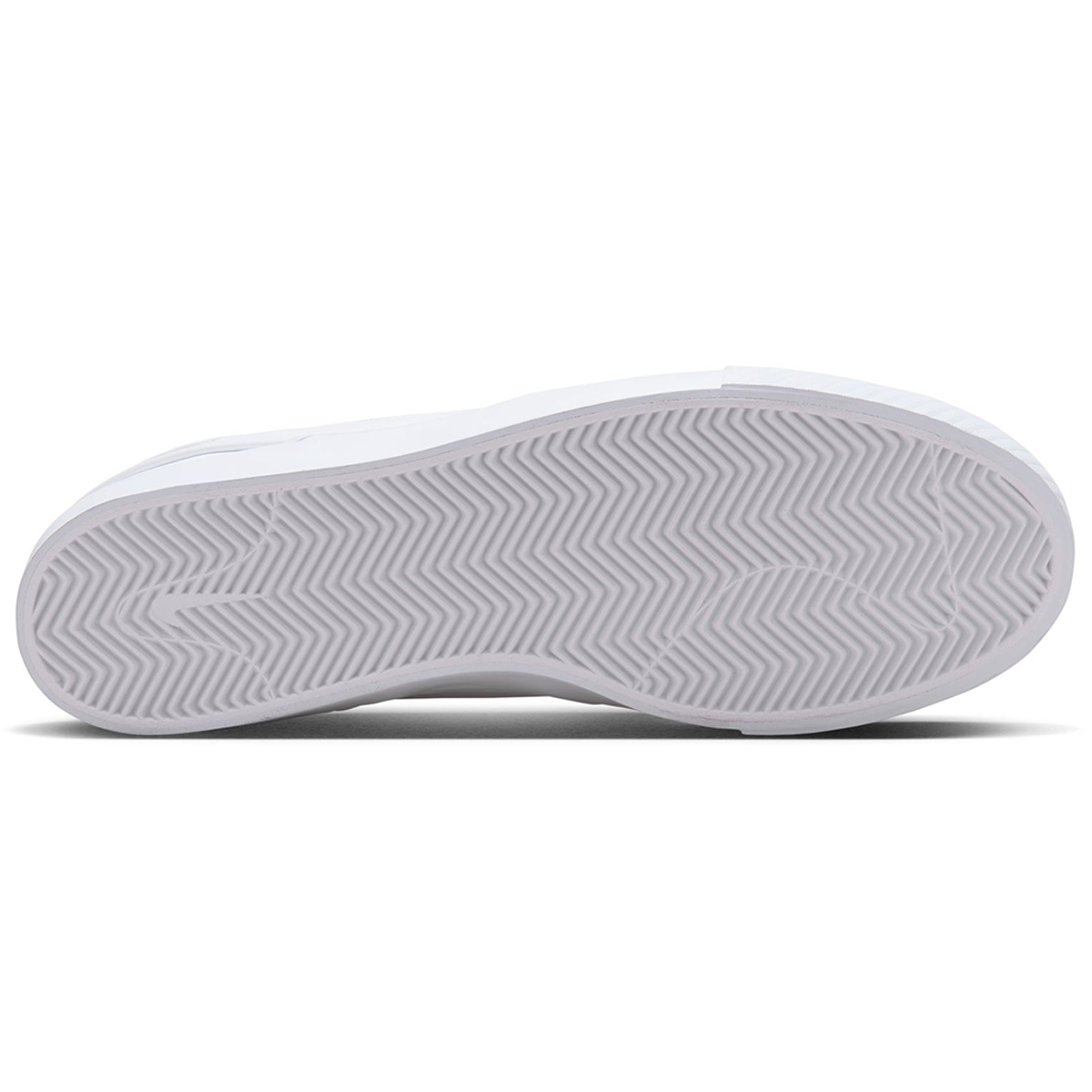 janoski 11.5