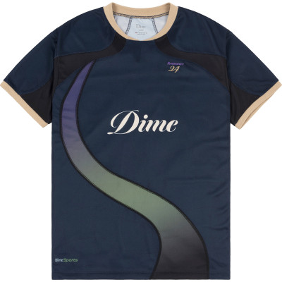 DIME STRIKER JERSEY　XL jersey-1-1-fbce1.jpg?fit=max&w