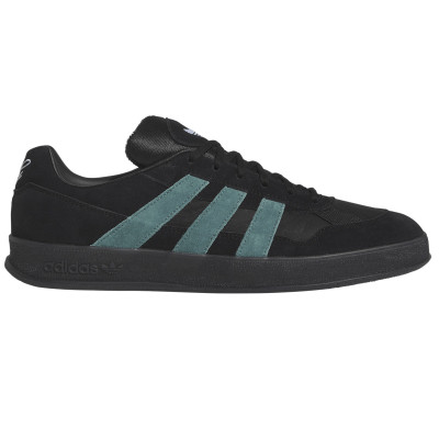 adidas gazelle silver green womens SUPERSTAR 82, Cloud White / Core Black / Off White – OZNICO main image 0