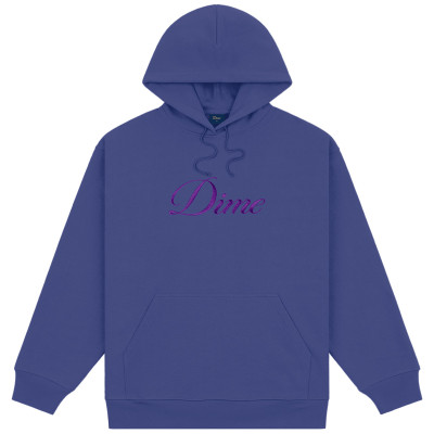 送料関税込♪DIME/Classic Skynet Hoodie Dime Classic Skynet Hoodie Black | SOMEWHERE®